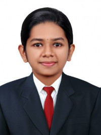GAYATHRY UNNIKRISHNAN